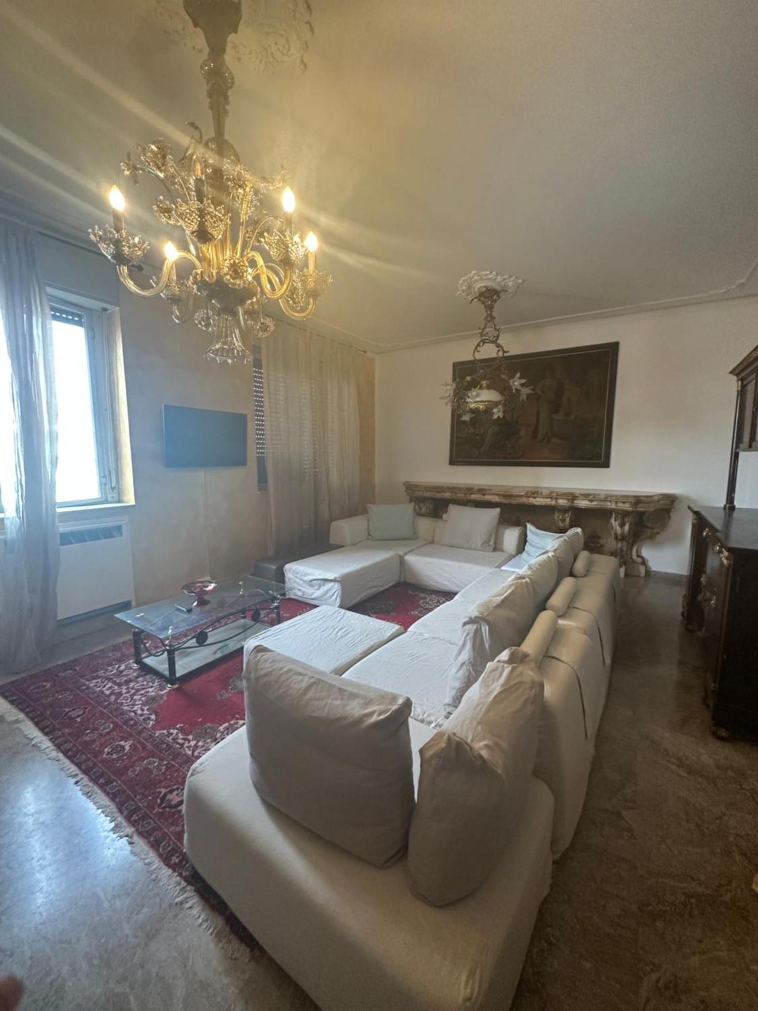Carlotta Silvani Suite Bolonha Exterior foto