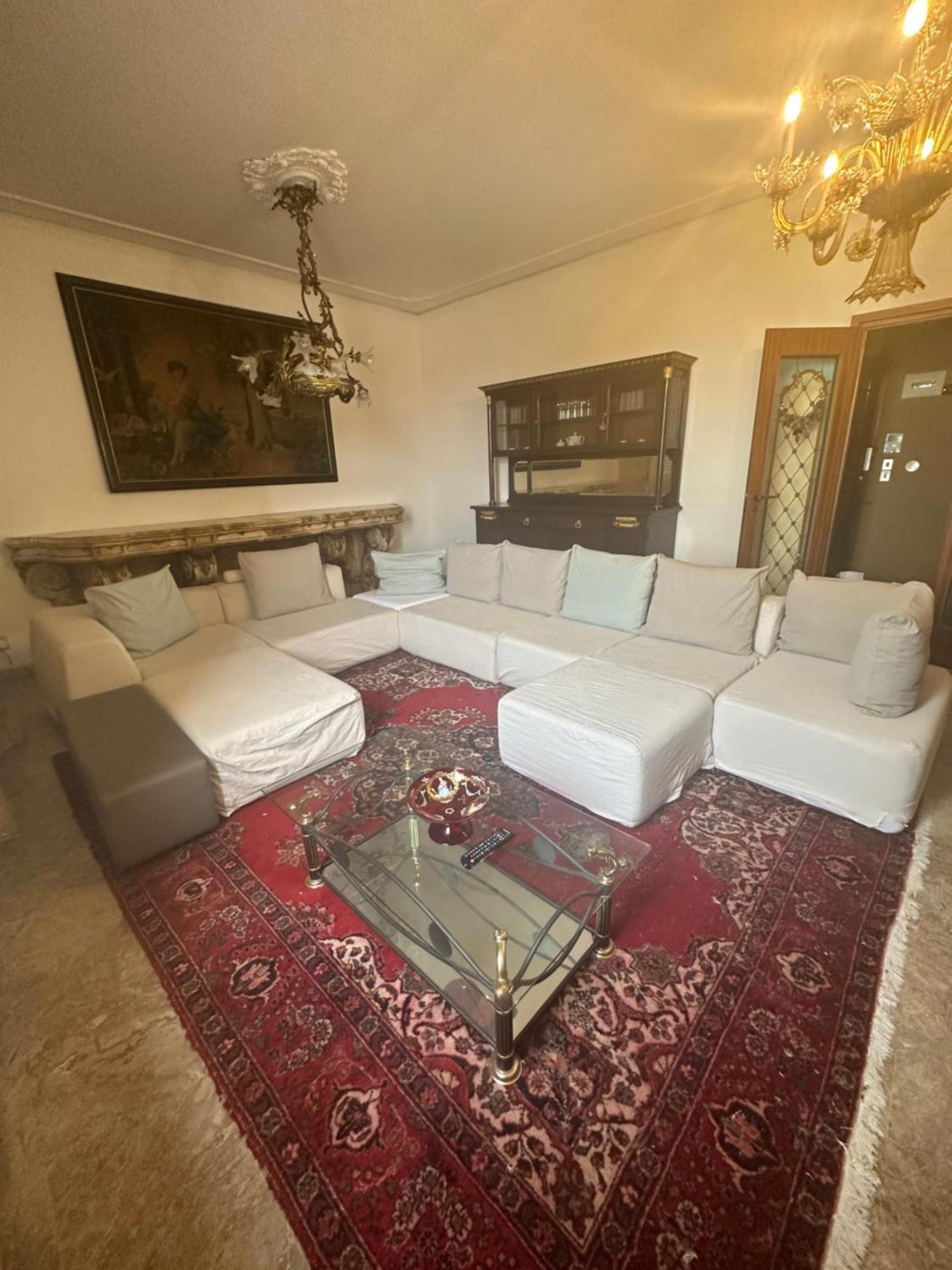 Carlotta Silvani Suite Bolonha Exterior foto