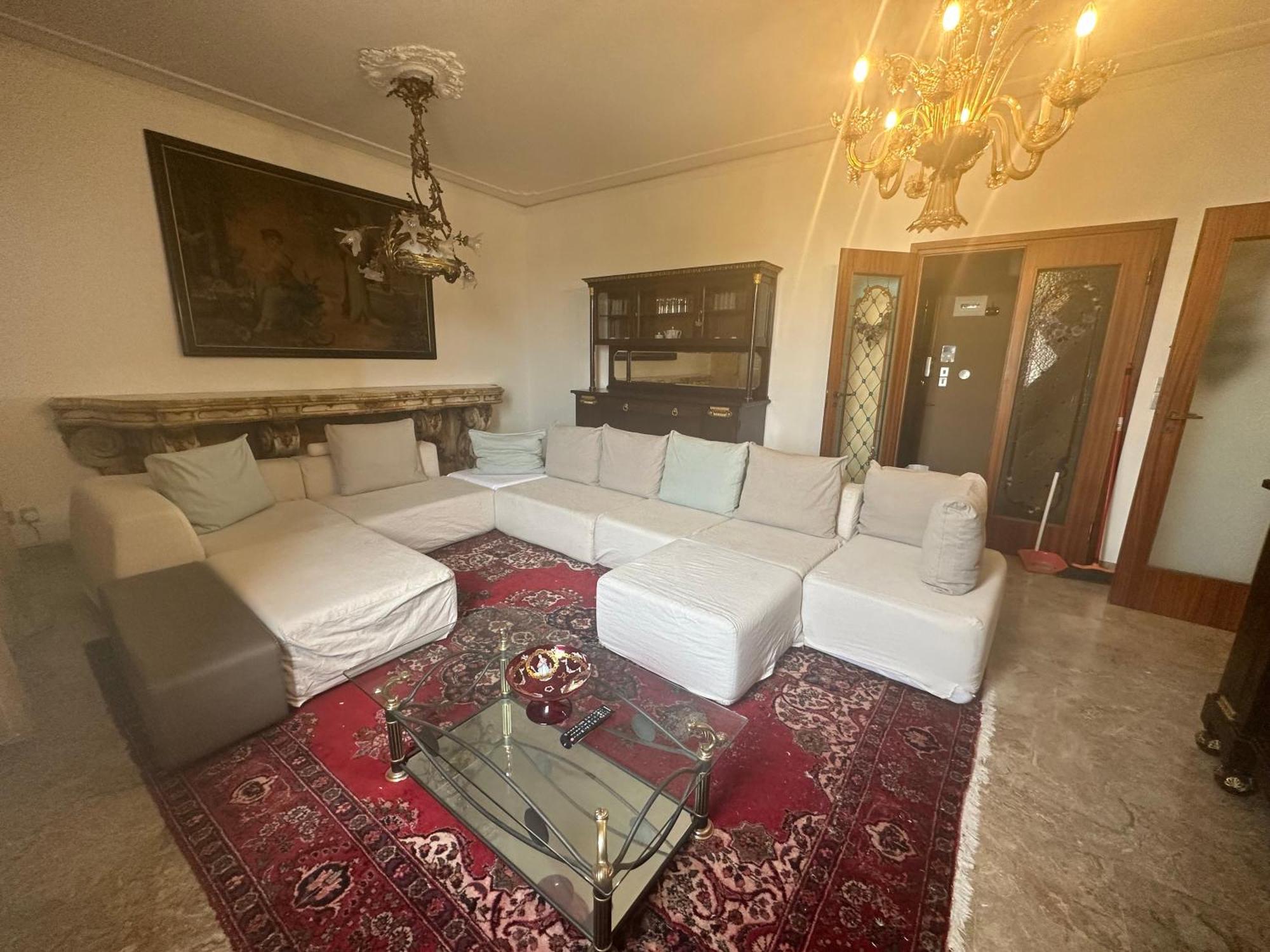 Carlotta Silvani Suite Bolonha Exterior foto